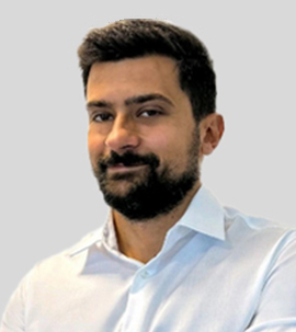 Vladan Tasić